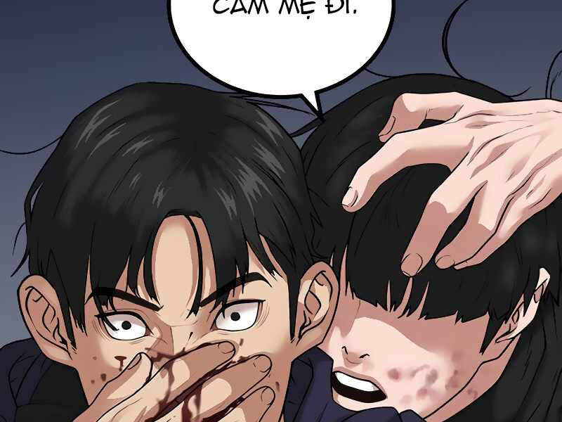 Nhiệm Vụ Đời Thật Chapter 9 - Trang 2