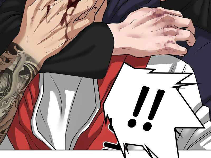 Nhiệm Vụ Đời Thật Chapter 9 - Trang 2