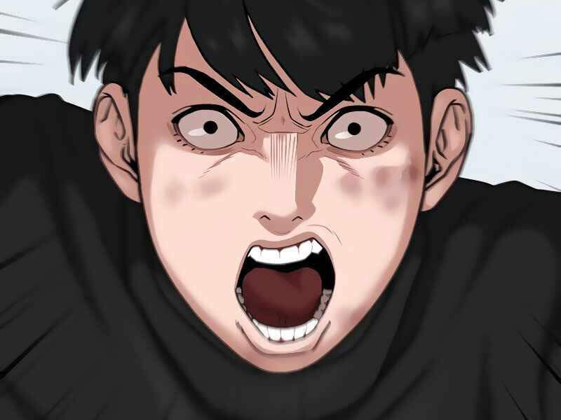 Nhiệm Vụ Đời Thật Chapter 9 - Trang 2