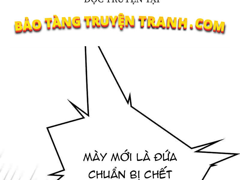 Nhiệm Vụ Đời Thật Chapter 9 - Trang 2