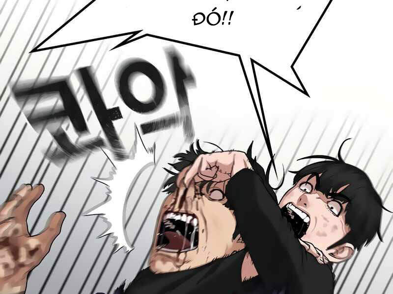 Nhiệm Vụ Đời Thật Chapter 9 - Trang 2