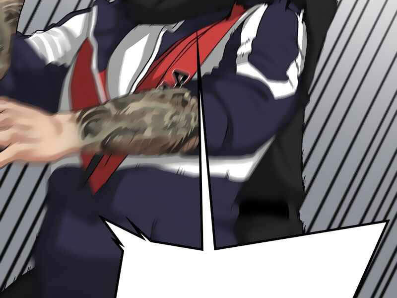 Nhiệm Vụ Đời Thật Chapter 9 - Trang 2