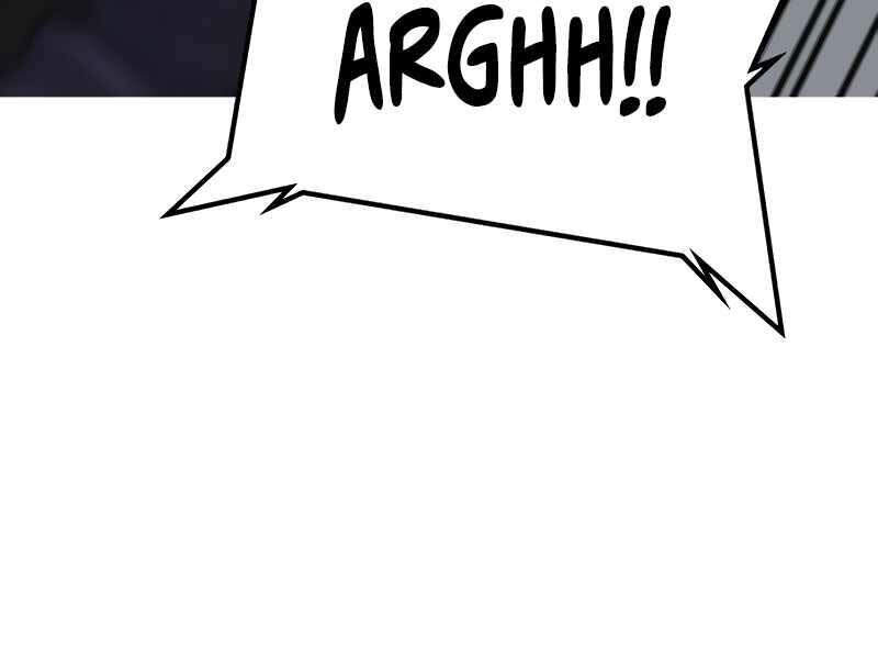 Nhiệm Vụ Đời Thật Chapter 9 - Trang 2