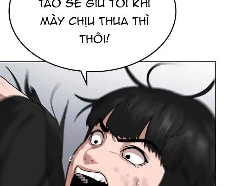 Nhiệm Vụ Đời Thật Chapter 9 - Trang 2