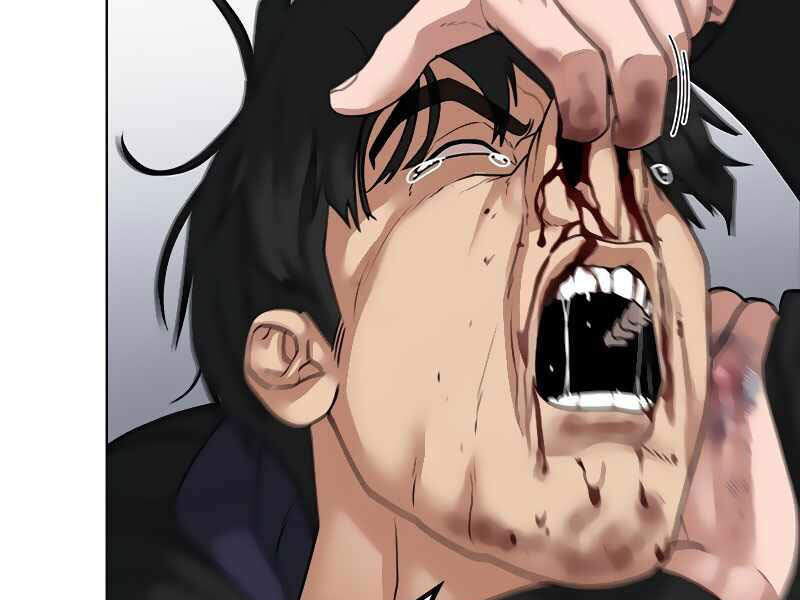 Nhiệm Vụ Đời Thật Chapter 9 - Trang 2