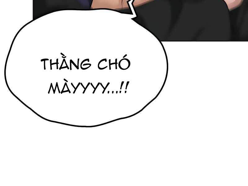 Nhiệm Vụ Đời Thật Chapter 9 - Trang 2