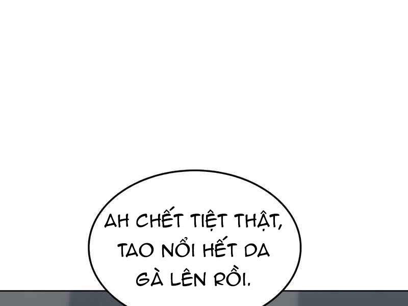 Nhiệm Vụ Đời Thật Chapter 9 - Trang 2