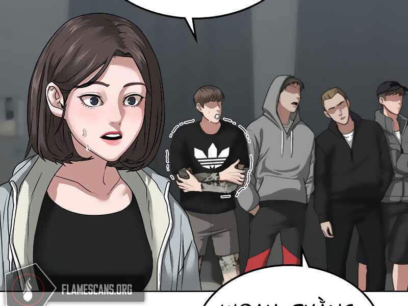 Nhiệm Vụ Đời Thật Chapter 9 - Trang 2