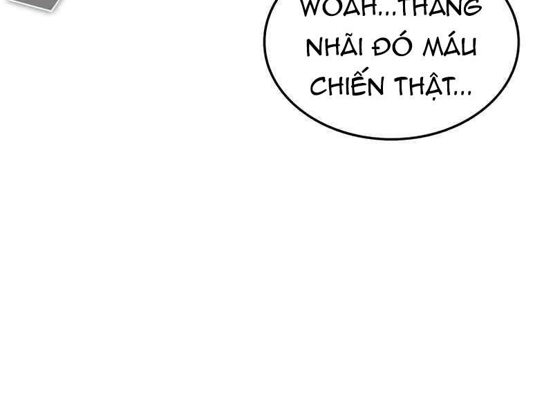 Nhiệm Vụ Đời Thật Chapter 9 - Trang 2