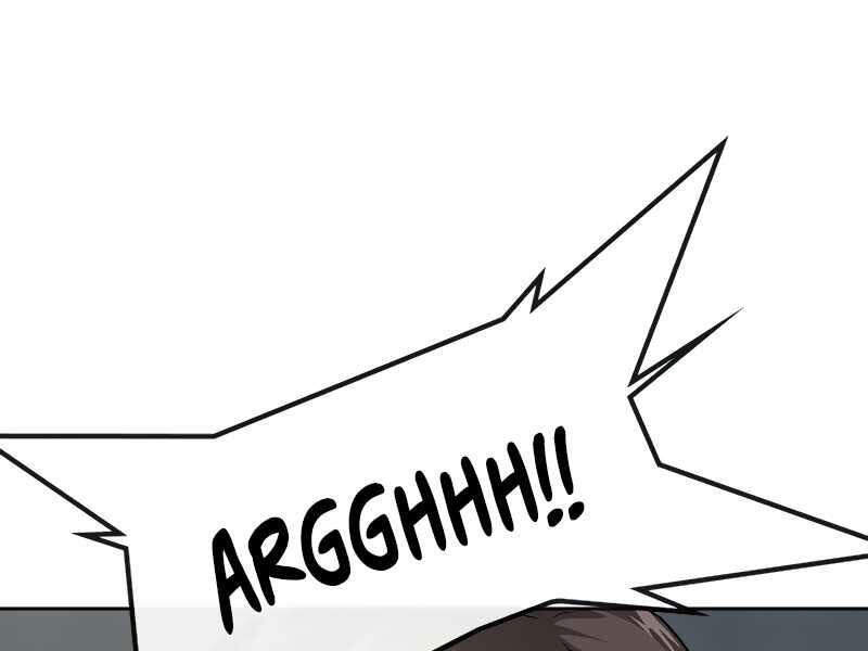 Nhiệm Vụ Đời Thật Chapter 9 - Trang 2