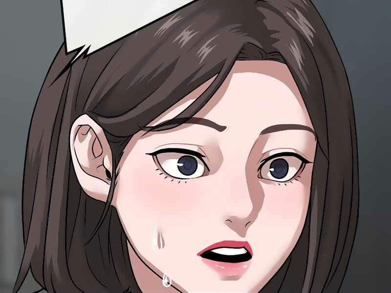 Nhiệm Vụ Đời Thật Chapter 9 - Trang 2