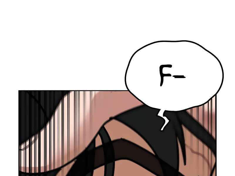 Nhiệm Vụ Đời Thật Chapter 9 - Trang 2