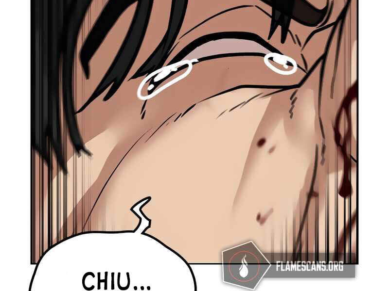 Nhiệm Vụ Đời Thật Chapter 9 - Trang 2