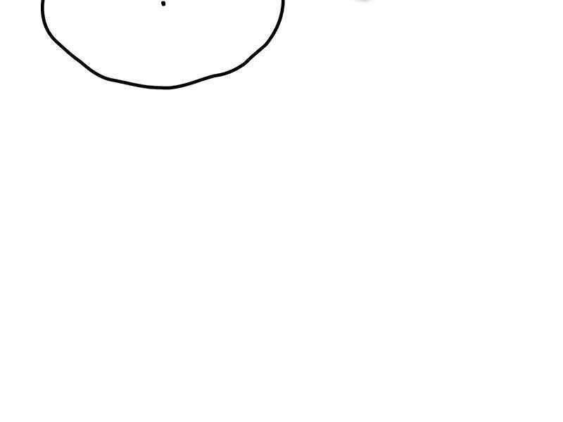 Nhiệm Vụ Đời Thật Chapter 9 - Trang 2