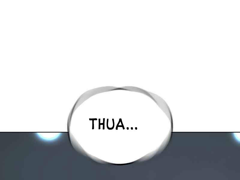 Nhiệm Vụ Đời Thật Chapter 9 - Trang 2