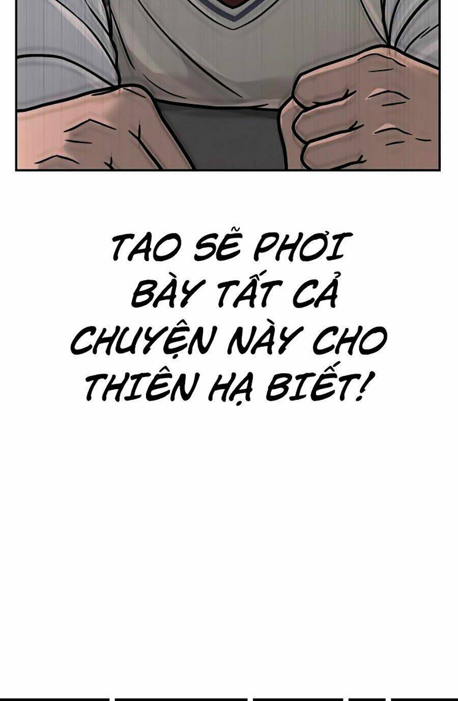 Nhiệm Vụ Tối Thượng Chapter 1 - Trang 2