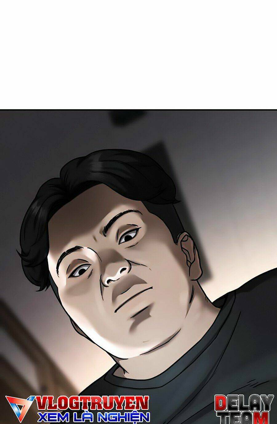 Nhiệm Vụ Tối Thượng Chapter 1 - Trang 2