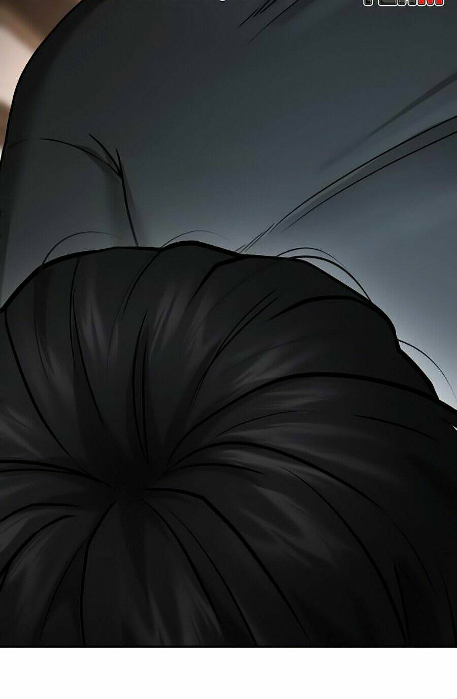 Nhiệm Vụ Tối Thượng Chapter 1 - Trang 2