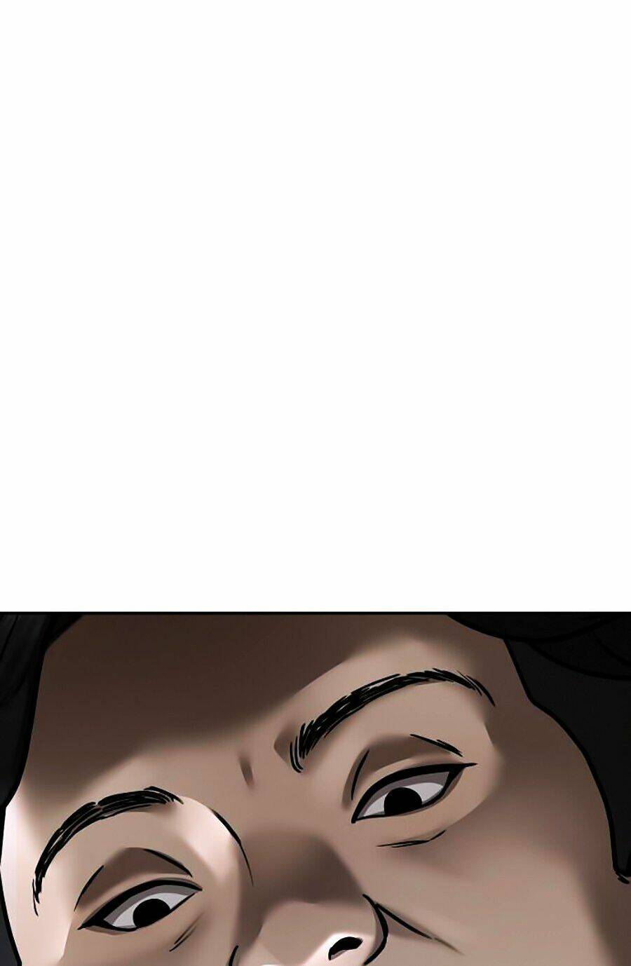 Nhiệm Vụ Tối Thượng Chapter 1 - Trang 2