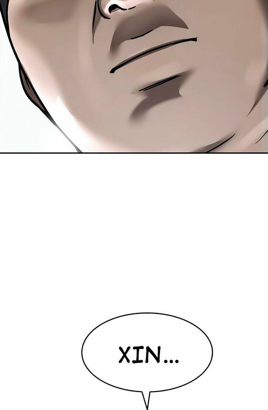 Nhiệm Vụ Tối Thượng Chapter 1 - Trang 2