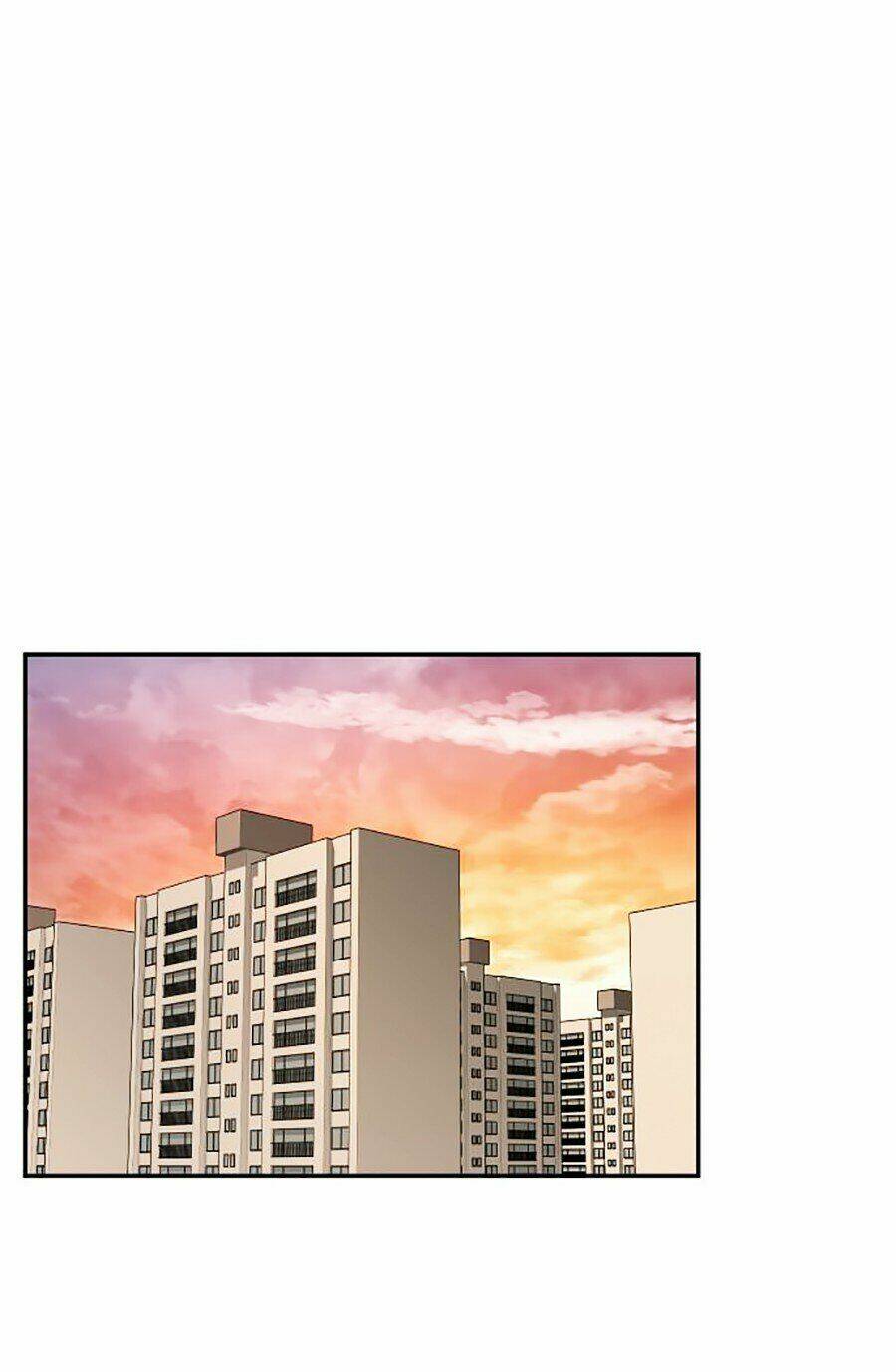 Nhiệm Vụ Tối Thượng Chapter 1 - Trang 2