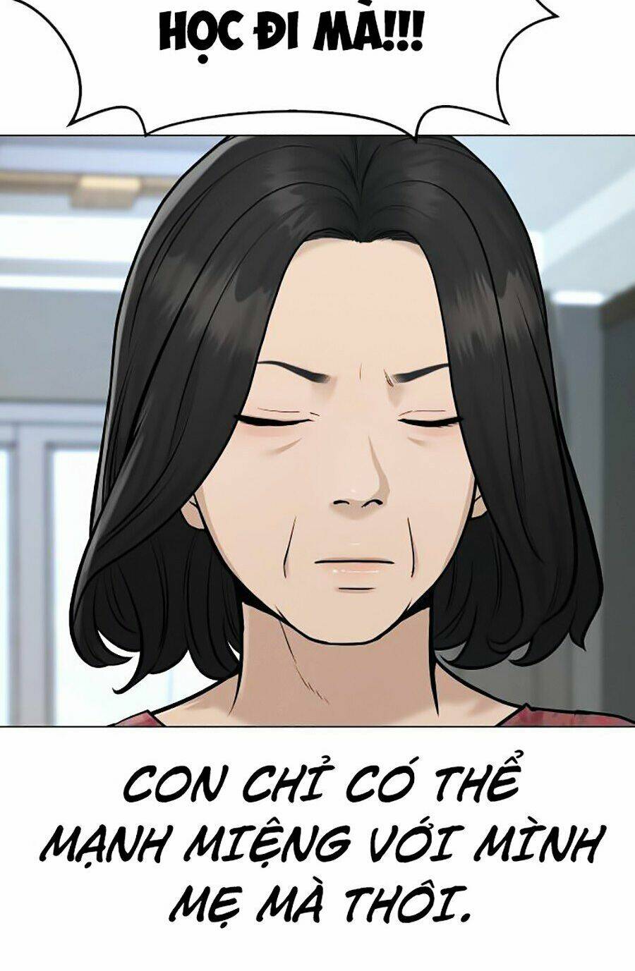 Nhiệm Vụ Tối Thượng Chapter 1 - Trang 2