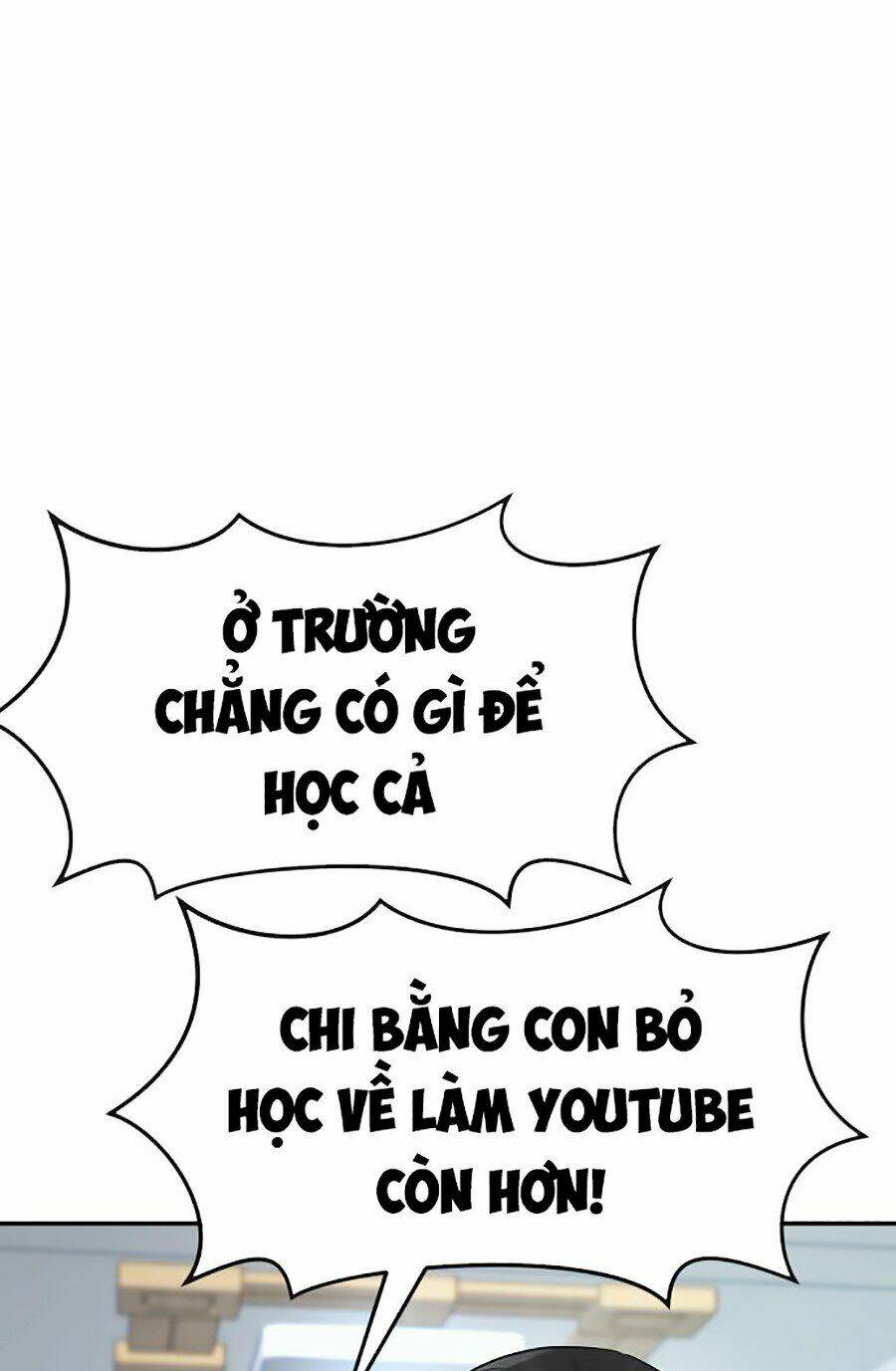 Nhiệm Vụ Tối Thượng Chapter 1 - Trang 2