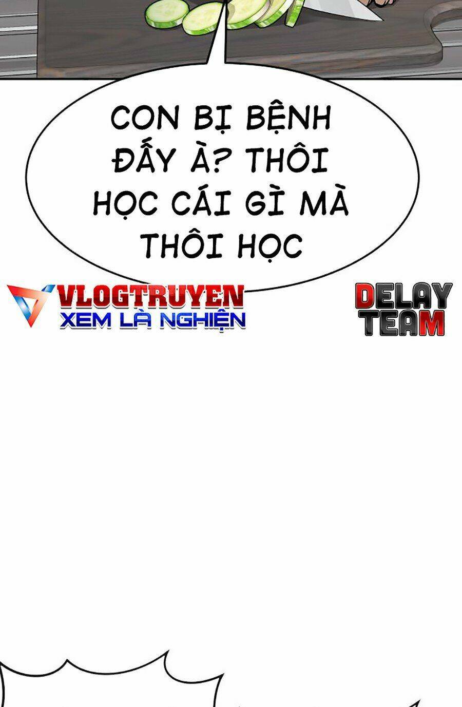 Nhiệm Vụ Tối Thượng Chapter 1 - Trang 2