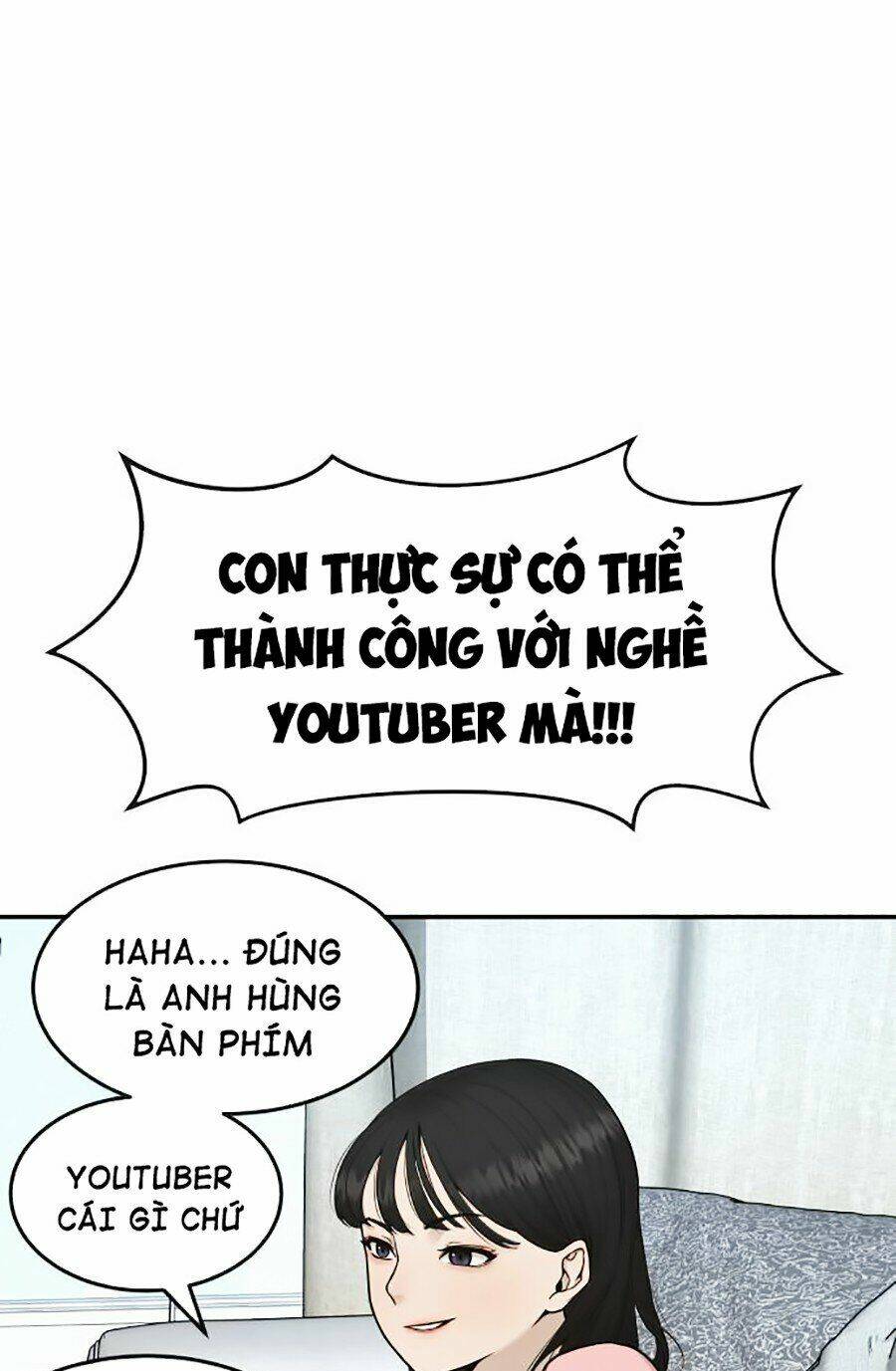 Nhiệm Vụ Tối Thượng Chapter 1 - Trang 2
