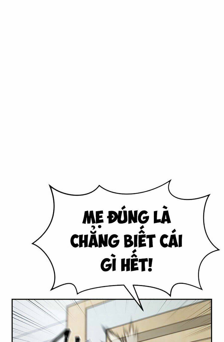 Nhiệm Vụ Tối Thượng Chapter 1 - Trang 2