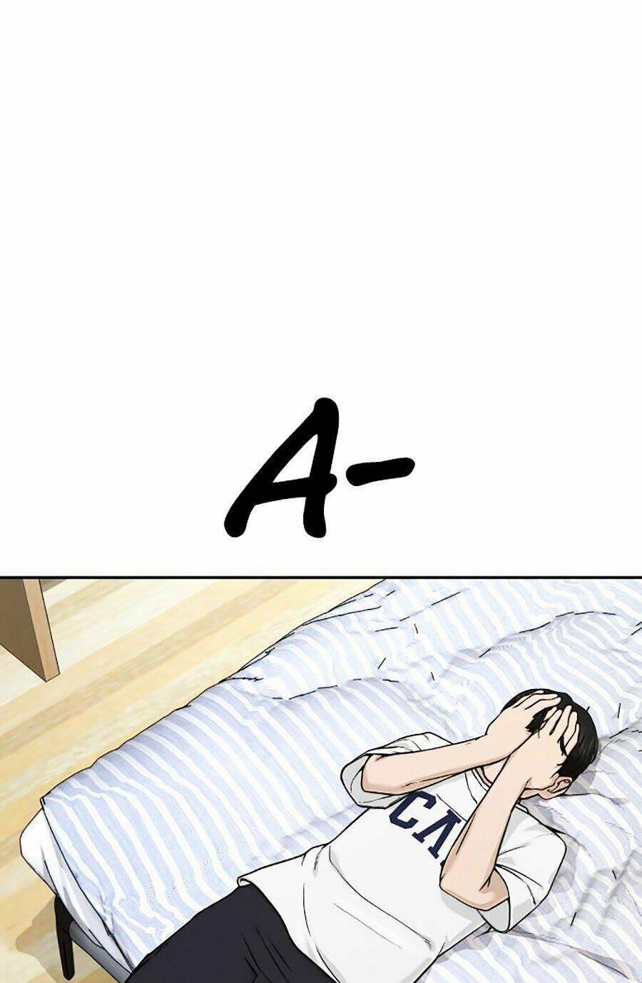 Nhiệm Vụ Tối Thượng Chapter 1 - Trang 2