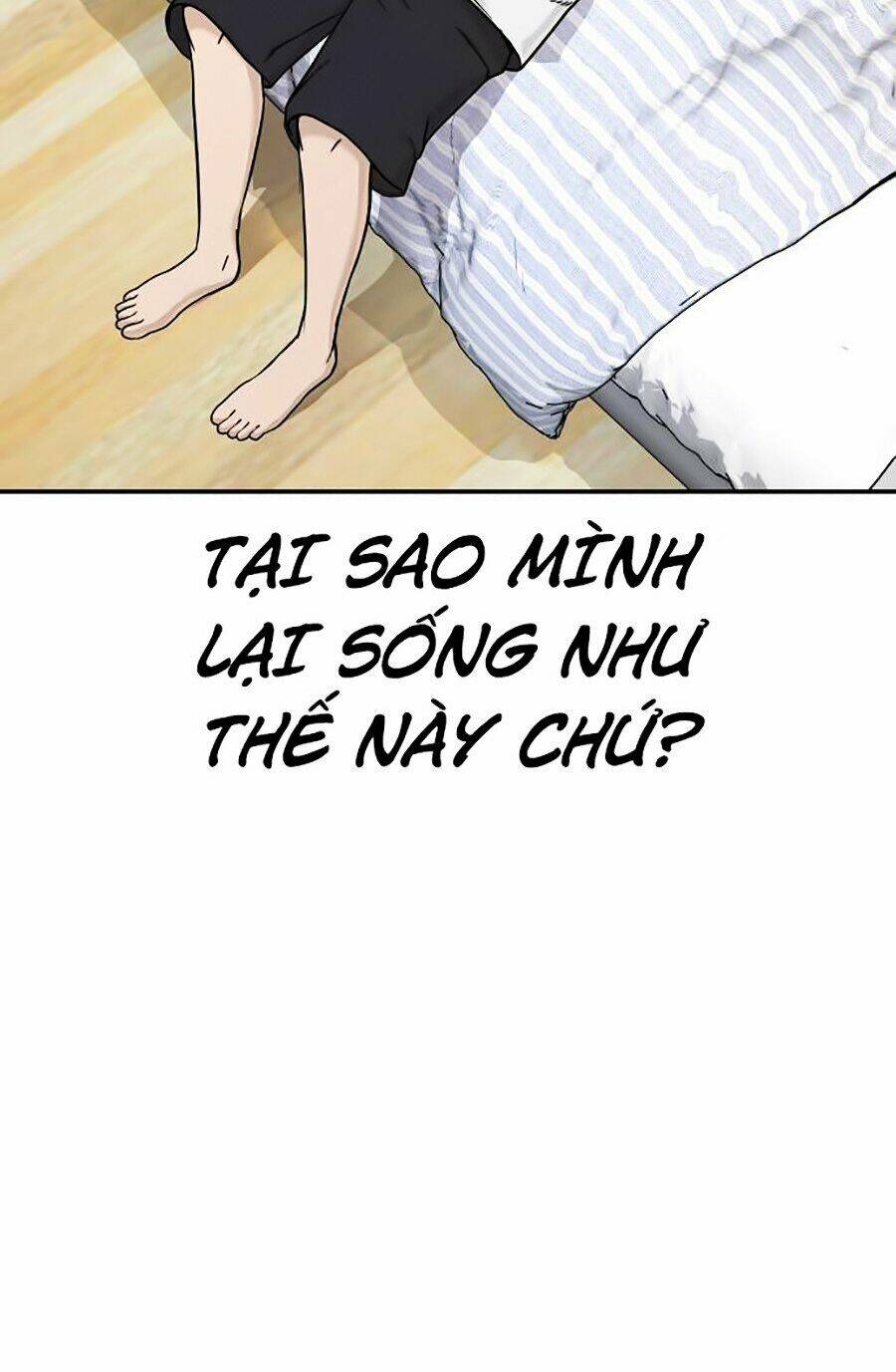 Nhiệm Vụ Tối Thượng Chapter 1 - Trang 2