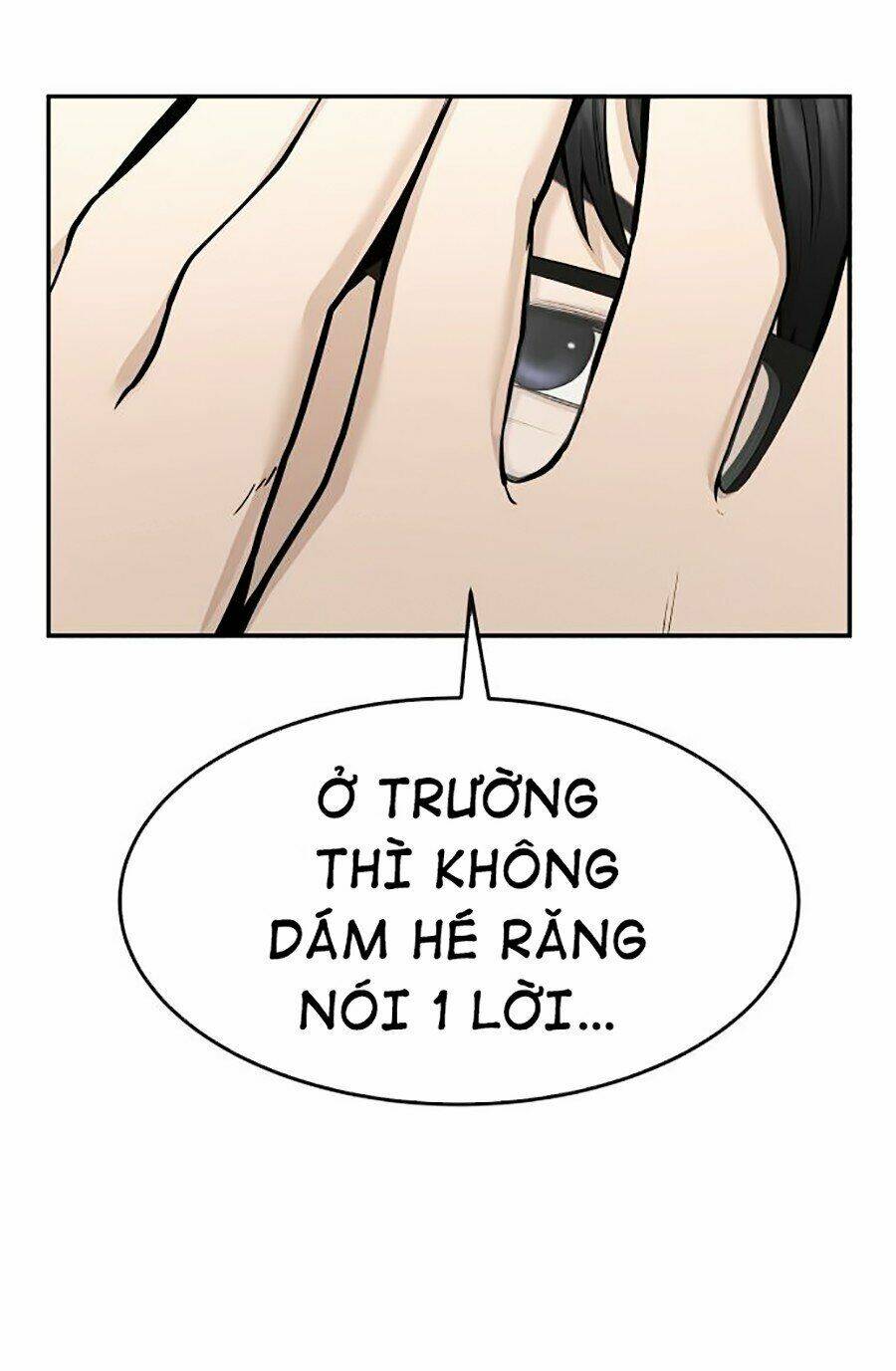 Nhiệm Vụ Tối Thượng Chapter 1 - Trang 2