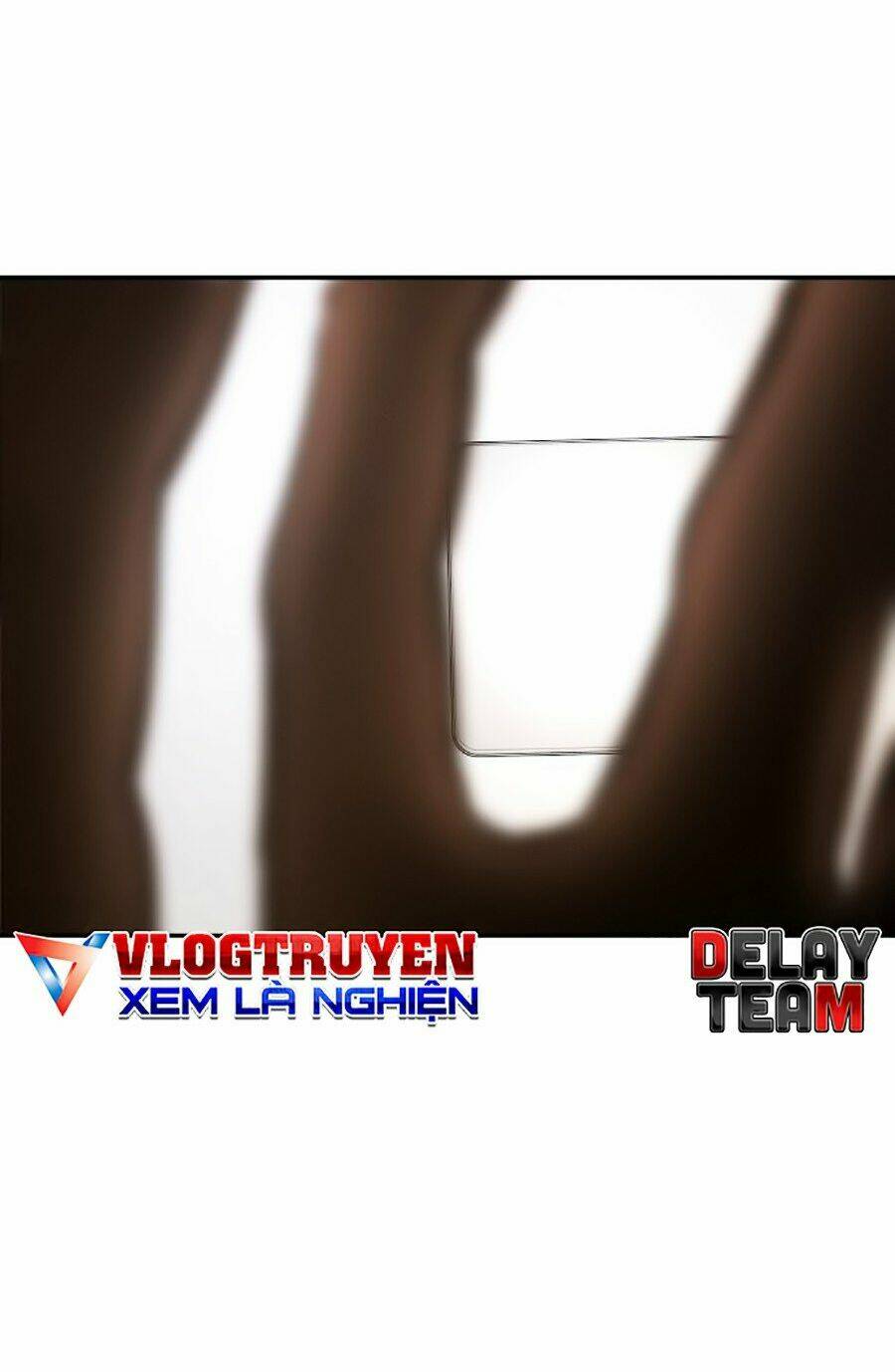 Nhiệm Vụ Tối Thượng Chapter 1 - Trang 2