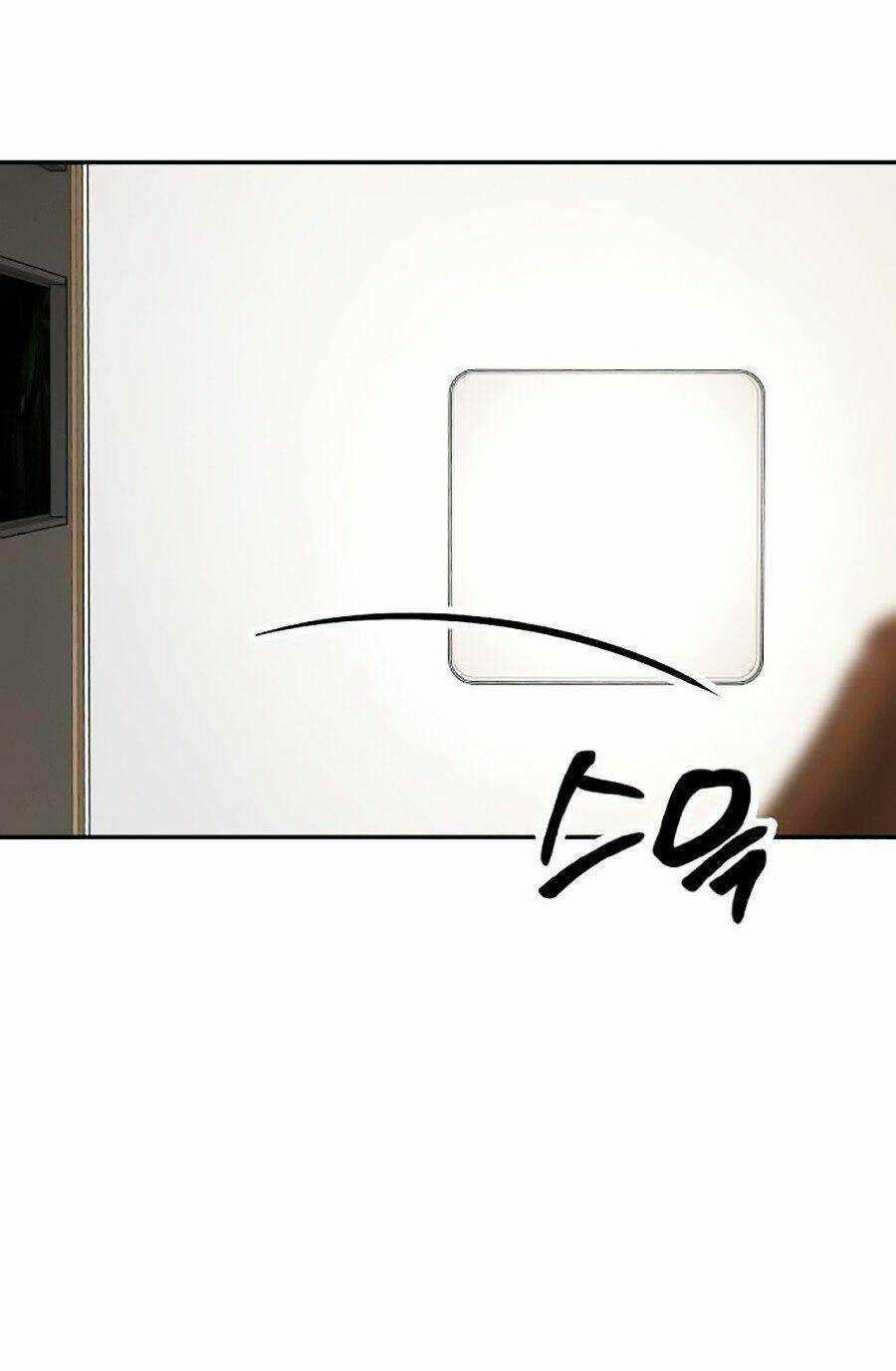 Nhiệm Vụ Tối Thượng Chapter 1 - Trang 2