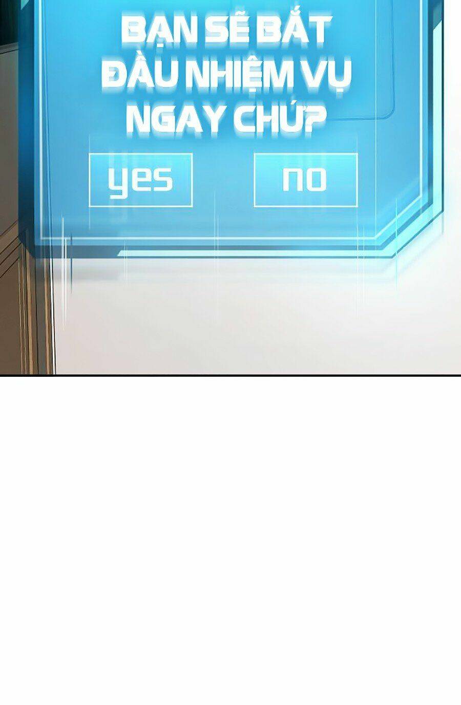 Nhiệm Vụ Tối Thượng Chapter 1 - Trang 2