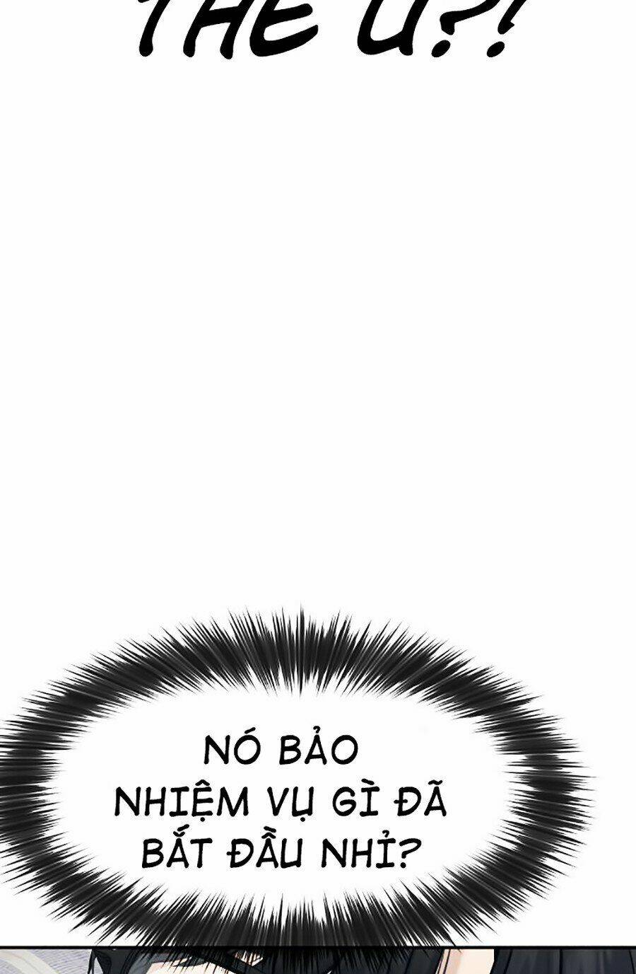 Nhiệm Vụ Tối Thượng Chapter 1 - Trang 2