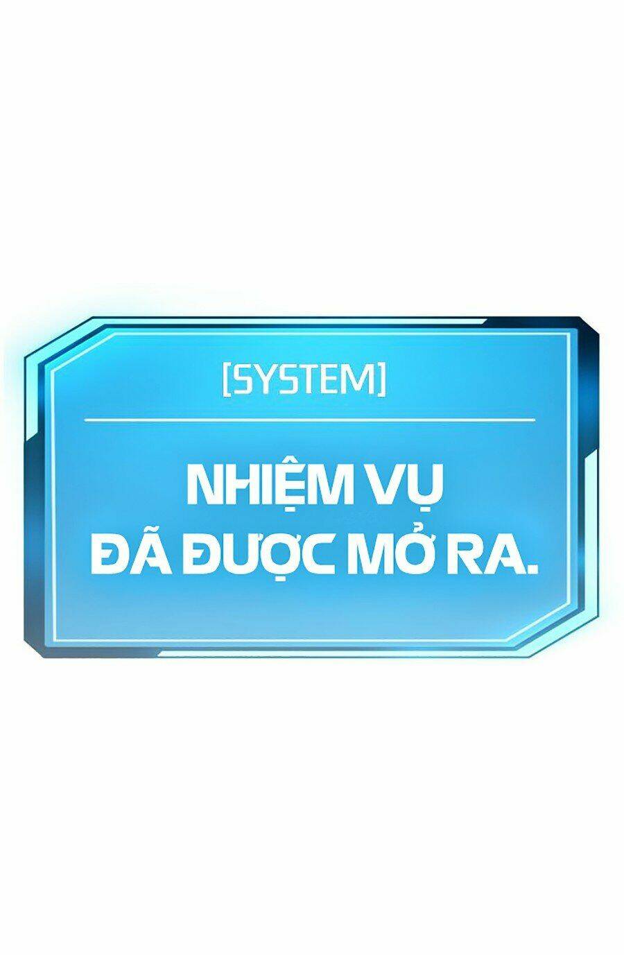 Nhiệm Vụ Tối Thượng Chapter 1 - Trang 2