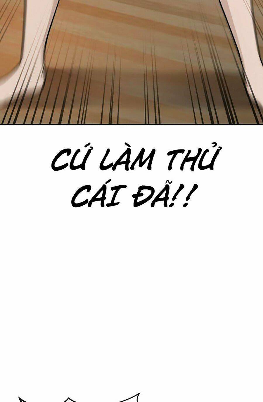 Nhiệm Vụ Tối Thượng Chapter 1 - Trang 2