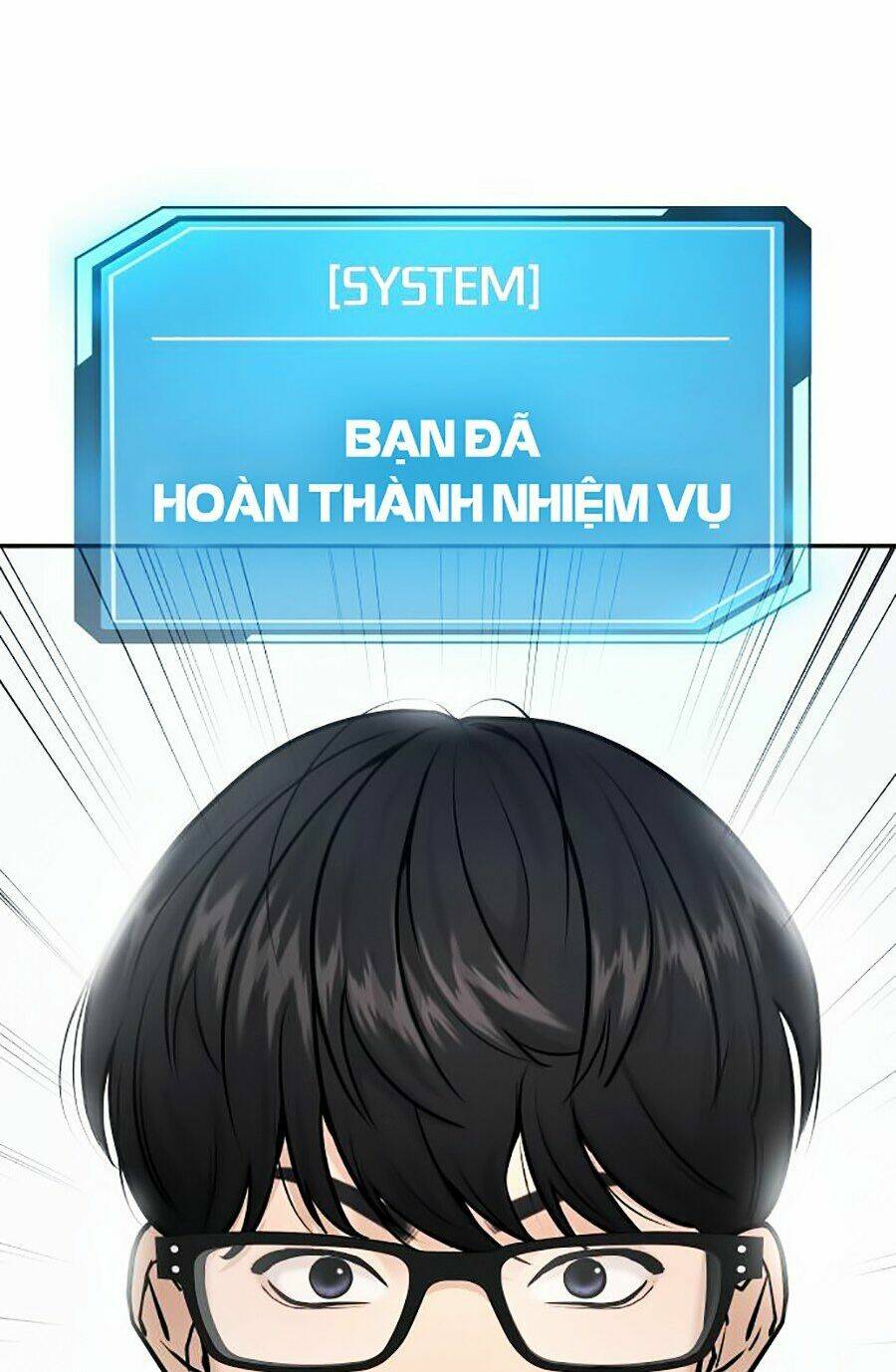 Nhiệm Vụ Tối Thượng Chapter 1 - Trang 2