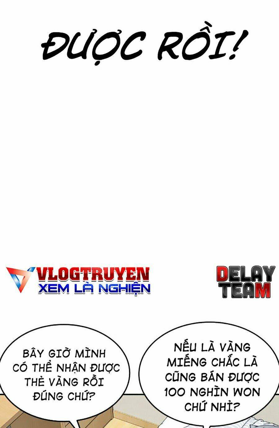 Nhiệm Vụ Tối Thượng Chapter 1 - Trang 2