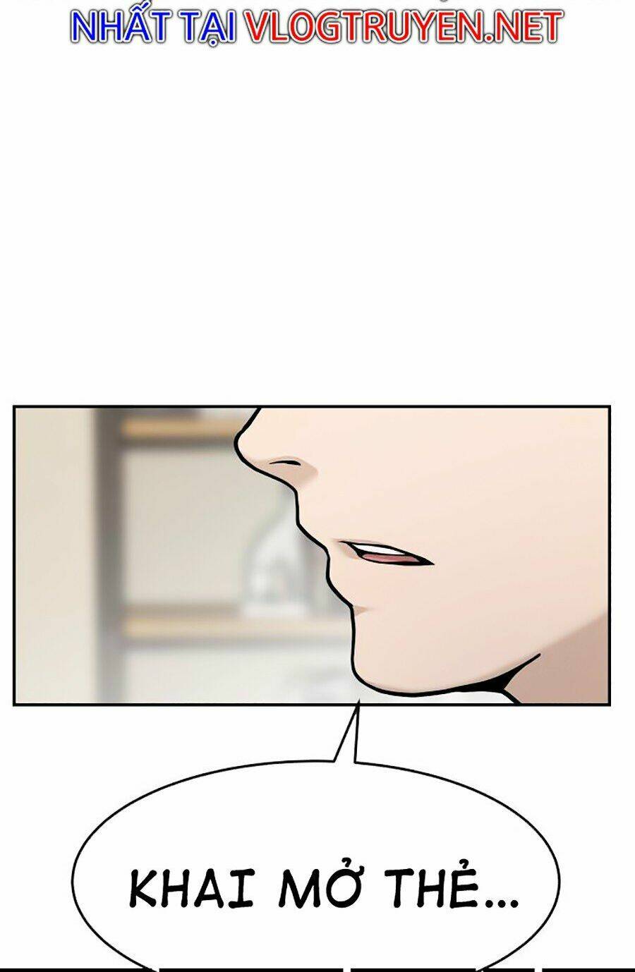 Nhiệm Vụ Tối Thượng Chapter 1 - Trang 2