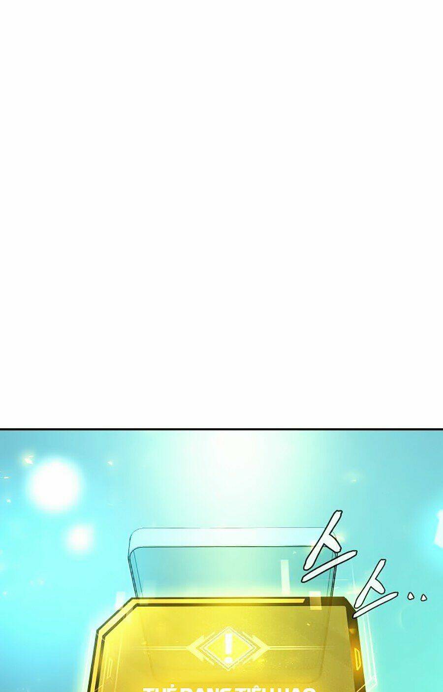 Nhiệm Vụ Tối Thượng Chapter 1 - Trang 2