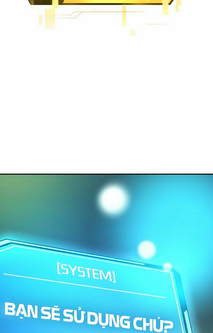 Nhiệm Vụ Tối Thượng Chapter 1 - Trang 2