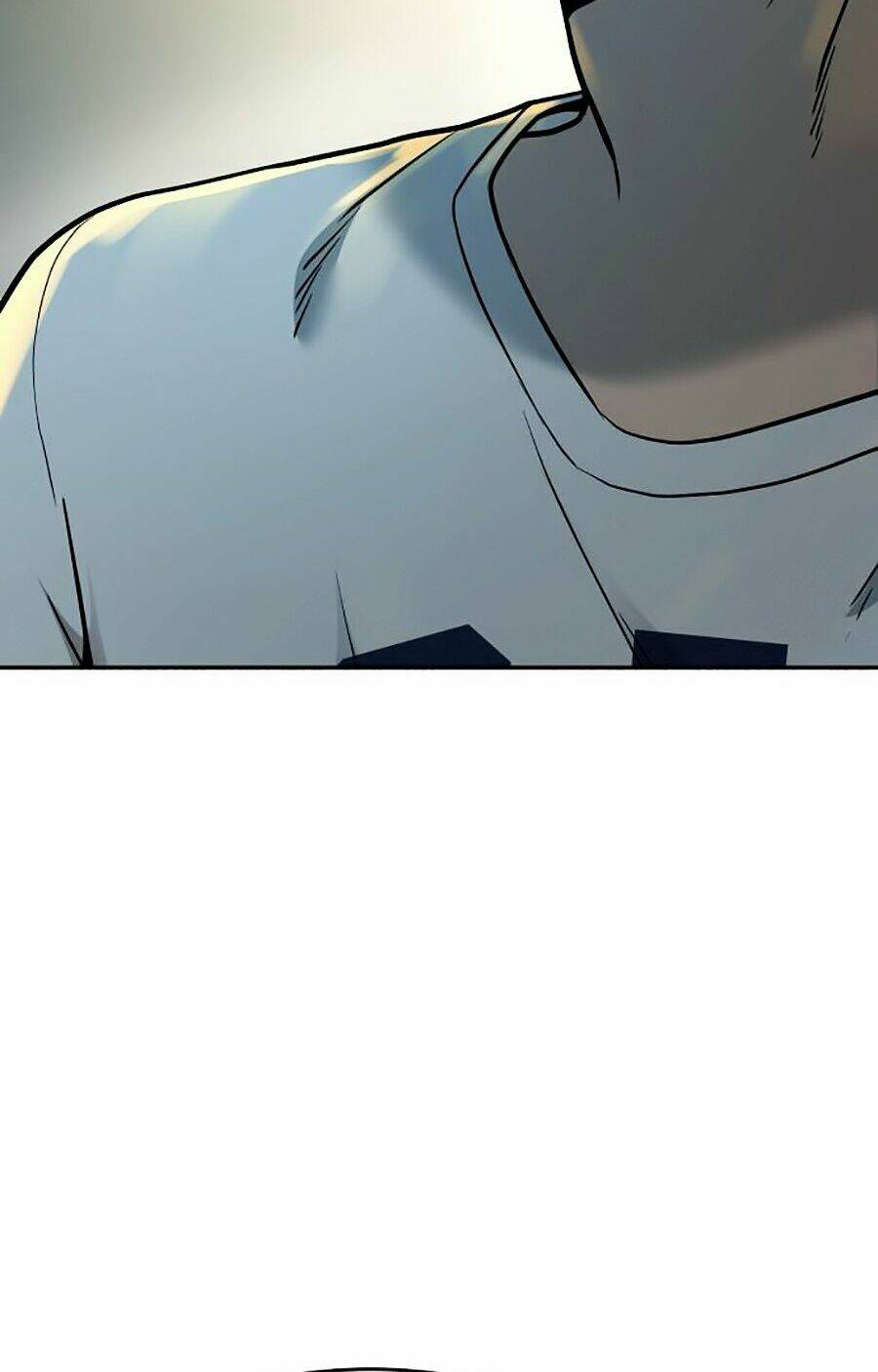 Nhiệm Vụ Tối Thượng Chapter 1 - Trang 2