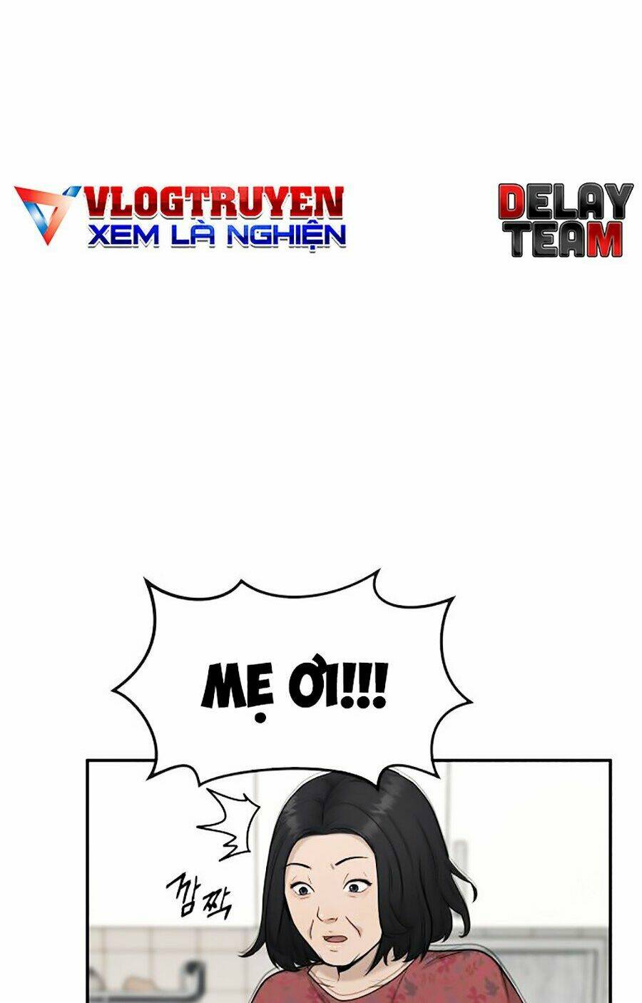 Nhiệm Vụ Tối Thượng Chapter 1 - Trang 2