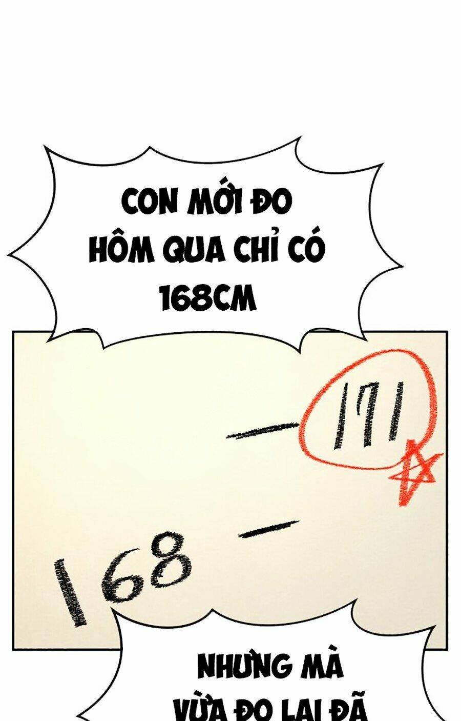 Nhiệm Vụ Tối Thượng Chapter 1 - Trang 2