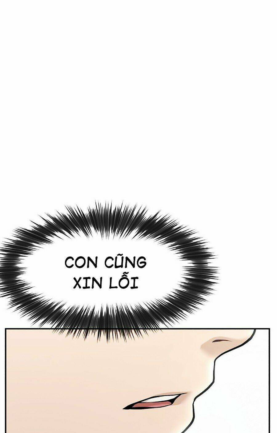 Nhiệm Vụ Tối Thượng Chapter 1 - Trang 2