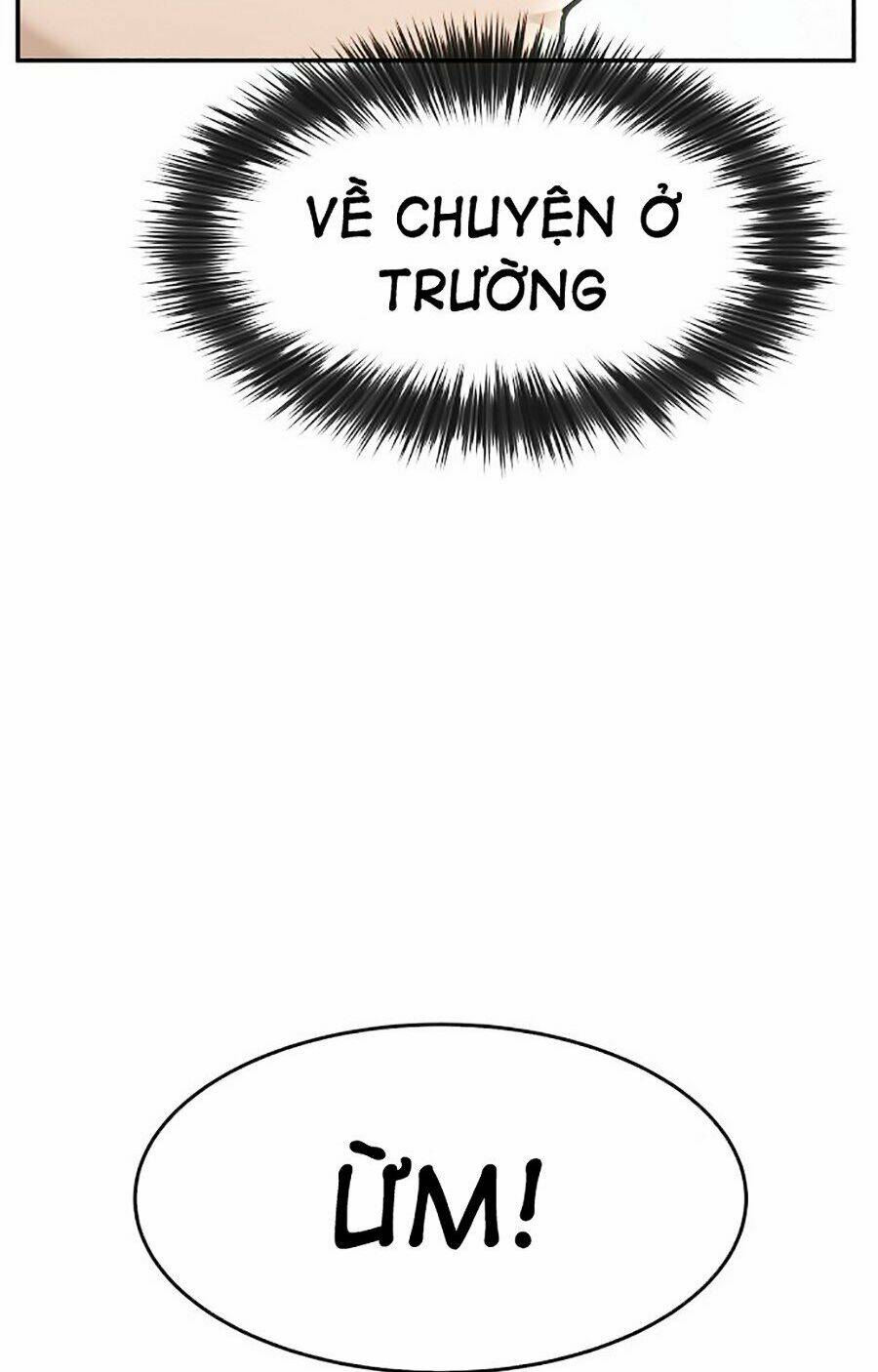 Nhiệm Vụ Tối Thượng Chapter 1 - Trang 2