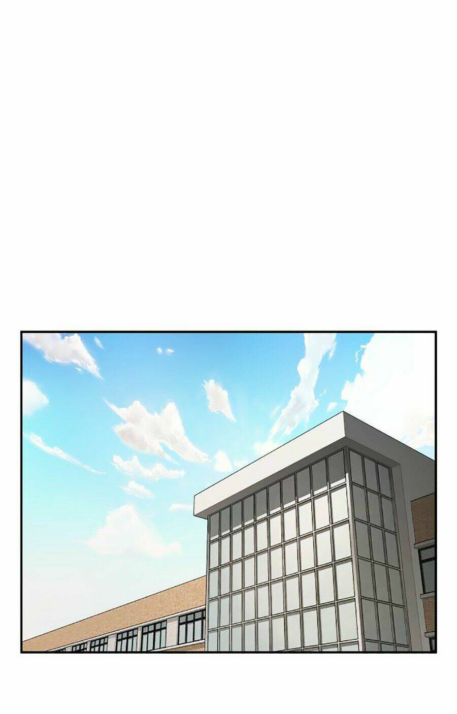 Nhiệm Vụ Tối Thượng Chapter 1 - Trang 2